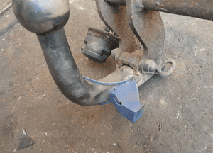 azda 6 Kombi HB 02-08 GG GY Hak holowniczy 5