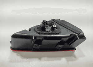 Lampa prawa tył tylna audi A7 RS7 4G 4G8945094D eu 4