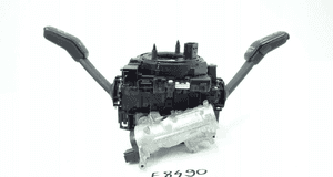 VW CRAFTER II 2016- - MANETKA PRZEŁĄCZNIK 5Q1953521DN 4