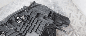 Bmw F34 3GT lampa lewa lewy przód przednia 7285683 14