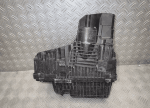 Obudowa filtra powietrza scudo ii 1.6 hdi 1498555080 1