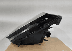 AUDI A4 B8 / A5 8T LCI S-Line Halogen H7 L - 13325 7