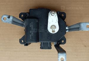 Subaru Outback Legacy IV silniczek sterownik nawiewu 063800-0030 ; -8630 ; 2
