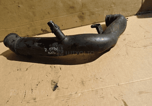 Dolot powietrza vw audi 2.0 tdi bkd 1KO129654K 1