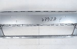 Zderzak przód przedni vw passat B8 3G0 alltrack 3G0807221C 4