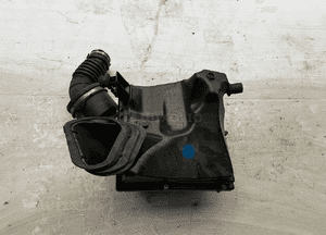 Opel Astra Obudowa filtra powietrza 1.4 Turbo 13256899 2