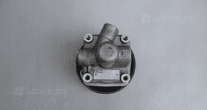 Pompa wspomagania Opel Omega B 2,5 TDS BMW 5 E34 2,5 TDS 5