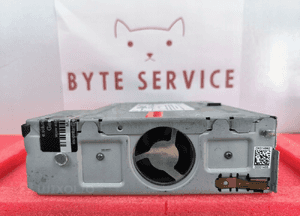 Audi A4 A5 MULTIMEDIA CZYTNIK NAWIGACJA MIB3 TOP HIGH 8W2035065 5