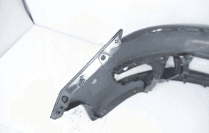 SKODA RAPID ZDERZAK PRZÓD PRZEDNI 2012-2017 5JA807221F 9