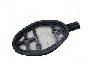 FORD MONDEO GALAXY S-MAX RANGE ROVER EVOQUE L538 FREELANDER 2 L359 DISCOVERY III L319 ANTENA CZUJNIK SENSOR CIŚNIENIA OPON TPMS ORYGINAŁ 9