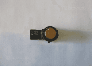 CZUJNIK SENSOR PARKOWANIA COFANIA PDC MERCEDES NOWE MODELE 1