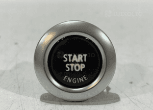 BMW 3 E90 E92 Przycisk Start/Stop 6949913 - 16207 1