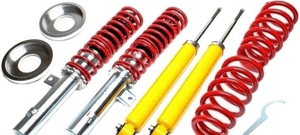 Zawieszenie Gwintowane PEUGEOT 406 OD 1995 Do 2004 Roku 1