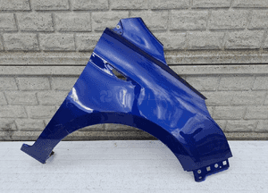 Ford ka plus MK3 iii 2016-2021 błotnik prawy 1