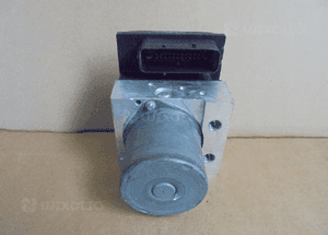 Pompa sterownik abs esp bmw 5 E60 E61 6777803 2
