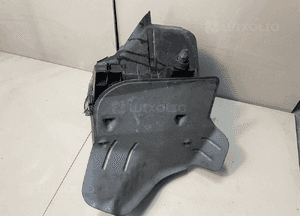 Audi A6 C5 fl 2.0 obudowa filtra powietrza 06B133835CL 4
