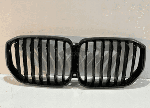 BMW X5 G05 Grill / Atrapa chłodnicy - 14607 1