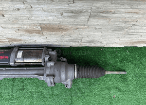 Przekładnia kierownicza bmw F20 F22 F30 F32 F34 4x4 lg x drive 6886306 2