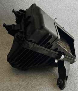Obudowa filtra powietrza qashqai ii 2 J11 4EB0A 2