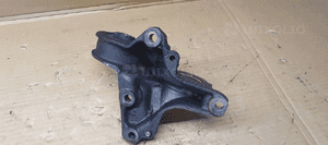 Łapa podpora półosi Fiat Scudo 2.0 HDI 5