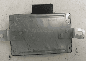 STEROWNIK START STOP DT1T-14B526-BA FORD C-MAX 2
