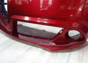 Zderzak przód przedni alfa romeo mito 156078529 6