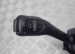 Skoda fabia i vw golf iv przełącznik kierunkowskazów 8L0953513 radom 3