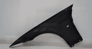 Błotnik przedni prawy bmw seria 3 E92 A35/5 8