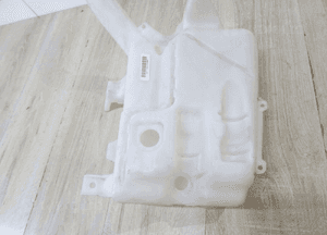 Zbiornik spryskiwaczy mondeo MK5 DS73-17B613-AG 6