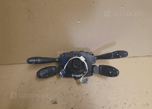 } PRZEŁĄCZNIK ZESPOLONY PAJĄK PEUGEOT / CITROEN nr 96643943XT 1