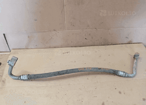 Przewód rurka klimatyzacji klimy VW Golf IV 4 1.9 TDI 1