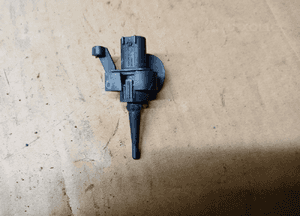 Czujnik temperatury zewnętrznej BMW M5 G30 F90 6936953 2