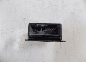 Ford mondeo MK4 moduł świateł xenon 7S71-13K031-BE 2