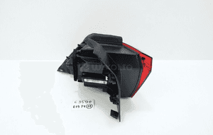 Lampa prawy tył prawa tylna vw tiguan ii lift 20- 5