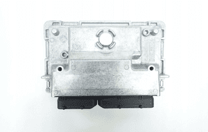 Komputer sterownik silnika dme bmw I3 8489402 3