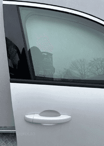 Drzwi prawy przod kpl renault rafale teqp org 2