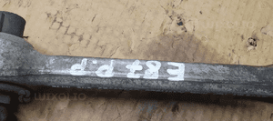 Wahacz prawy przód przedni BMW I E87 6763700 6763700R 6