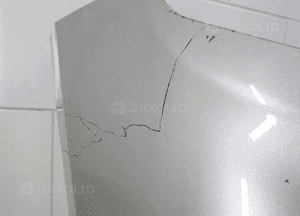 ZDERZAK PRZÓD PRZEDNI HYUNDAI I20 LIFT 86511-C8AA0 6