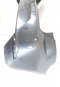 Zderzak tył tylny seat ibiza v 6F0 6F0807421H 17- 6
