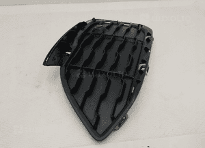 Bmw F20 F21 kratka dolna lewa 8060297 3