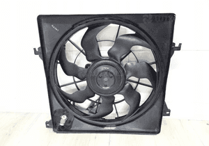 wentylator i30 śmigło 250w R50 GF17MD21 1