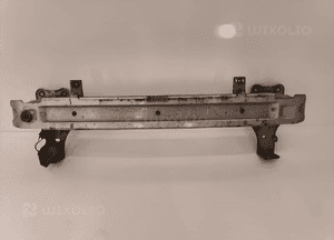 Ford Mondeo mk4 OE 7S71-U10922-AE BELKA WZMOCNIENIE ZDERZAKA 1