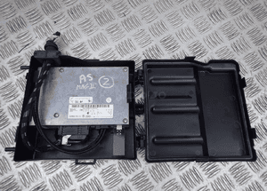 MODUŁ BLUETOOTH AUDI A5 A4 B7 A6 C6 A8 D3 4E0862335 RADOM 1