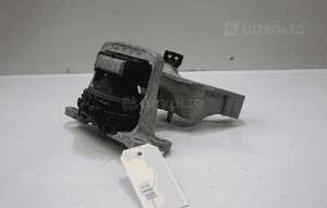 Poduszka silnika łapa 1.6 DCI Renault 1