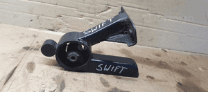 Łapa poduszka silnika Suzuki Swift IV 1.3 16V 1