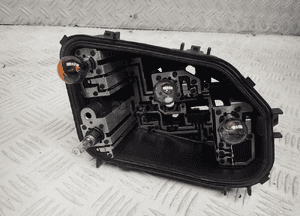 Wkład oprawa lampy vw polo 2G0945257 1