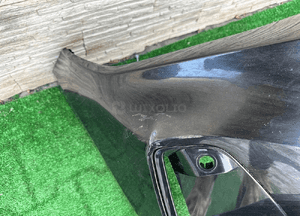 Zderzak bmw 3 G20 G21 lci lift 3