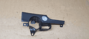 Listwa dekor deski konsoli Audi A4 B6 8E1853189R 1