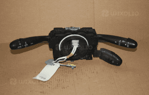 CITROEN PEUGEOT przełącznik zespolony pod kierownicę 96663035XT 1