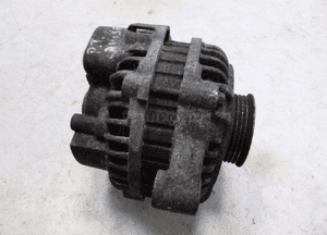 Chrysler pt cruiser 2.0 b alternator 5033054-AB 2